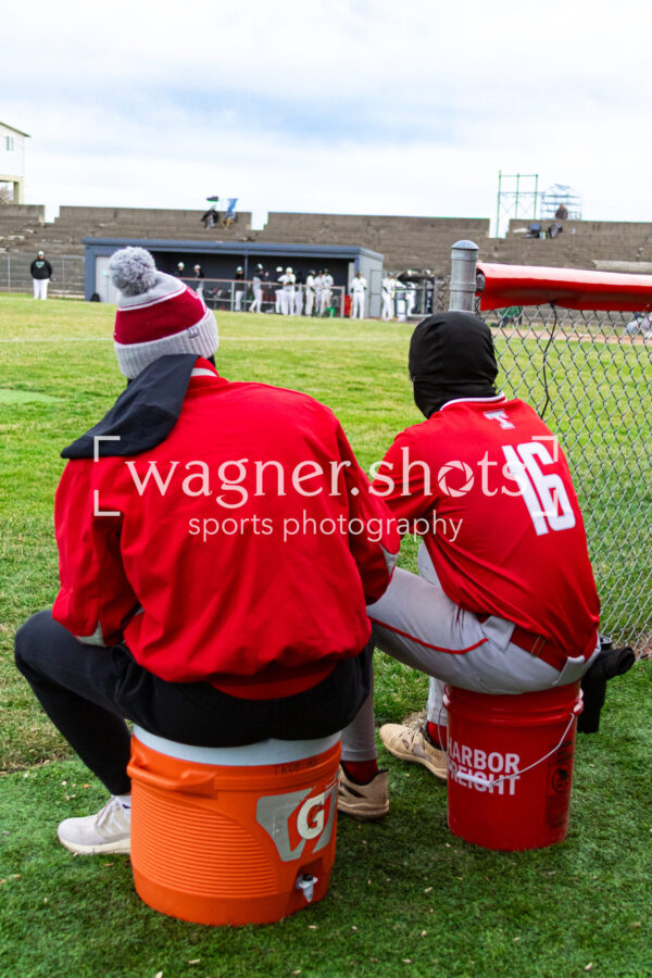 TroyVarsity0321_8987
