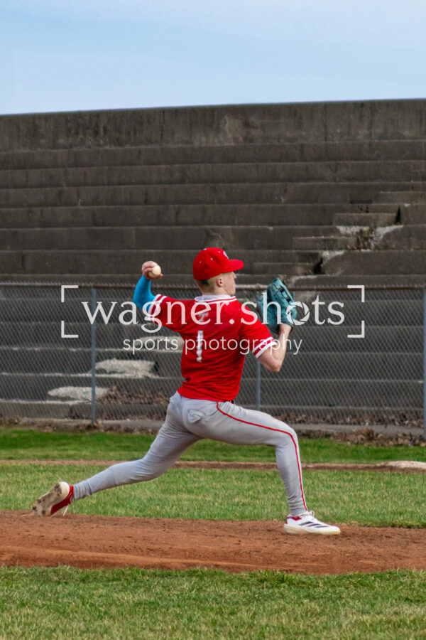 TroyVarsity0321_9019
