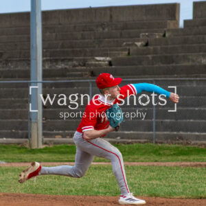 TroyVarsity0321_9062