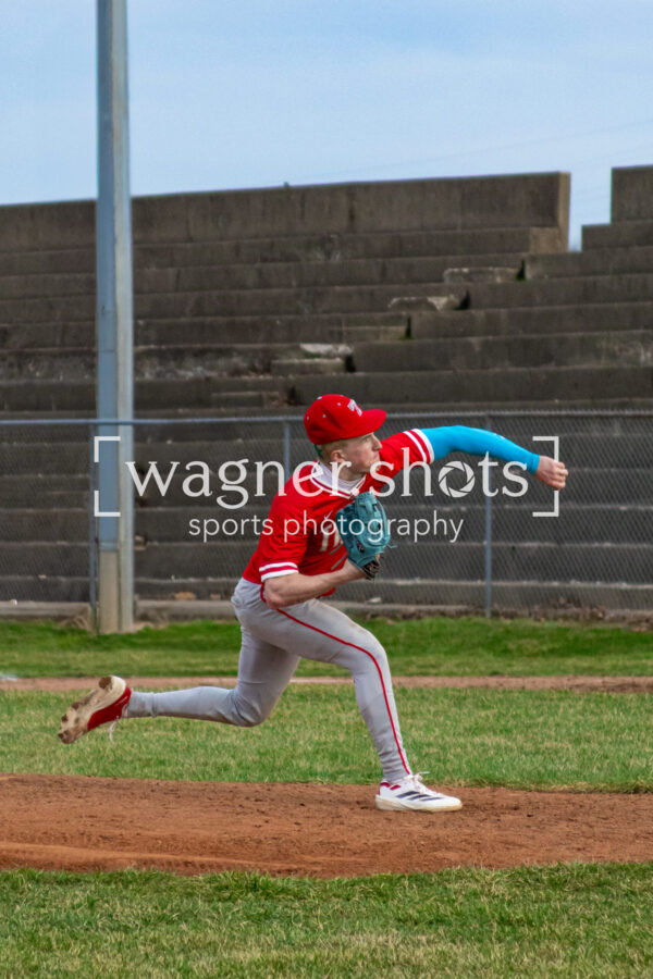 TroyVarsity0321_9062