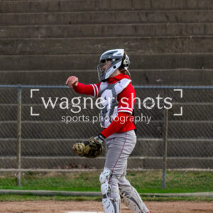 TroyVarsity0321_9069