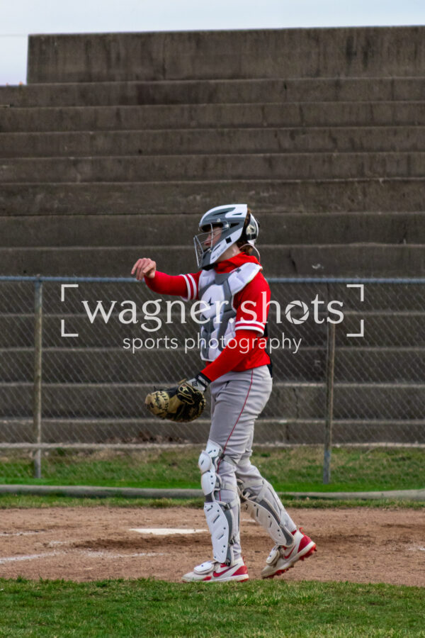 TroyVarsity0321_9069