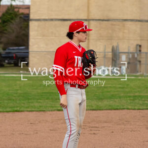 TroyVarsity0321_9079