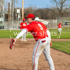 TroyVarsity0321_9160