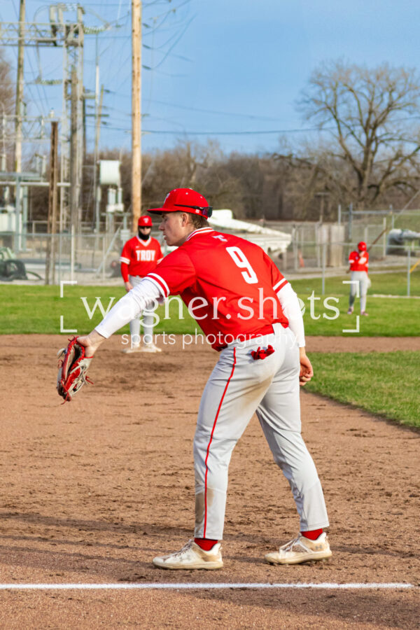 TroyVarsity0321_9160