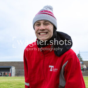 TroyVarsity0321_9185