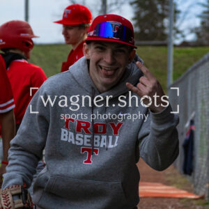 TroyVarsity0321_9188
