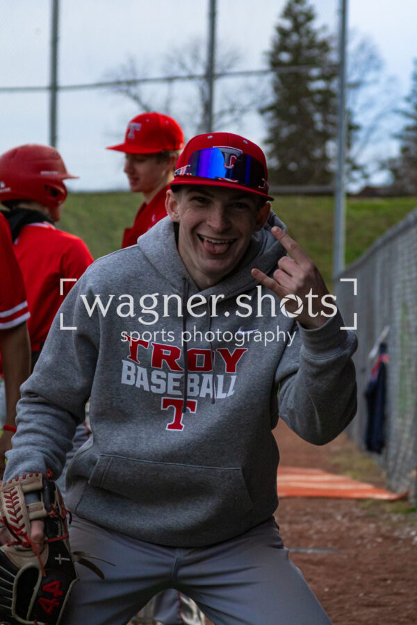 TroyVarsity0321_9188