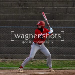 TroyVarsity0321_9190