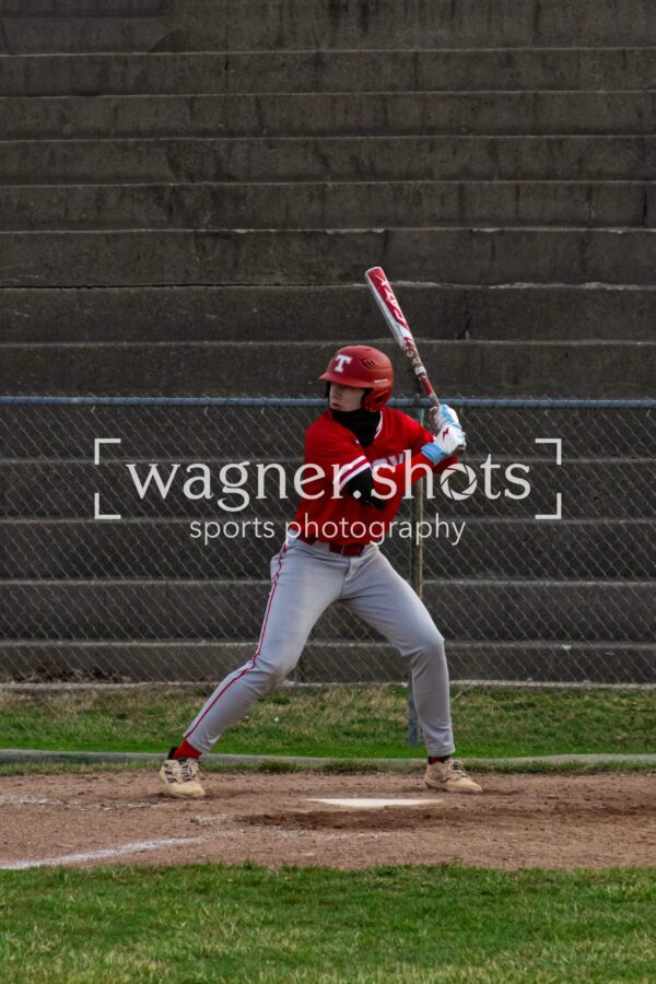 TroyVarsity0321_9190