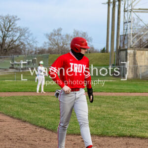 TroyVarsity0321_9245