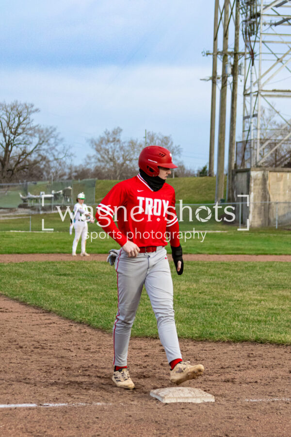 TroyVarsity0321_9245