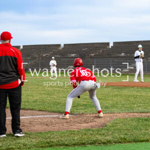 TroyVarsity0321_9254