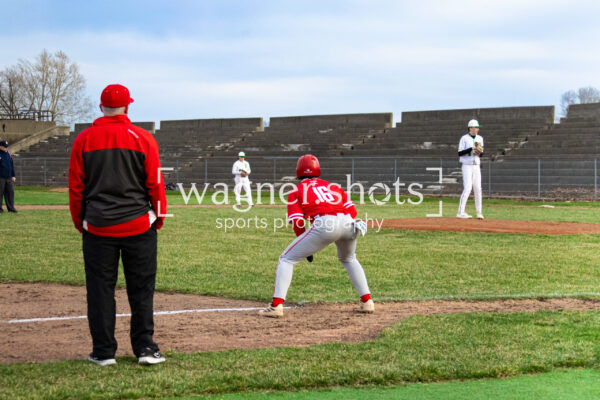TroyVarsity0321_9254