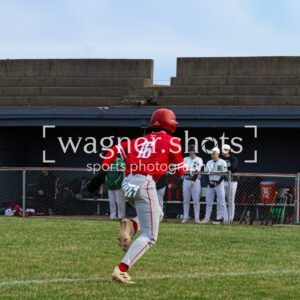 TroyVarsity0321_9269