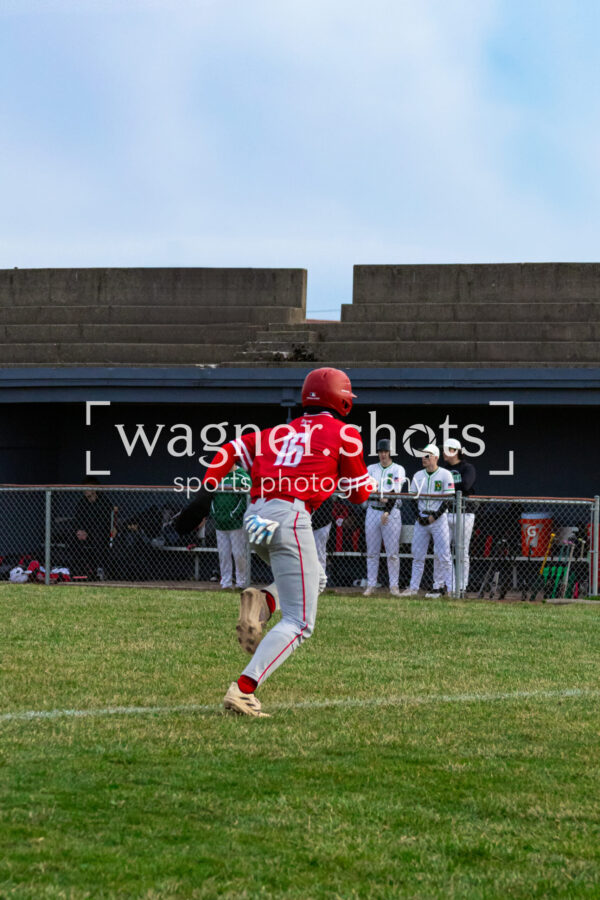 TroyVarsity0321_9269