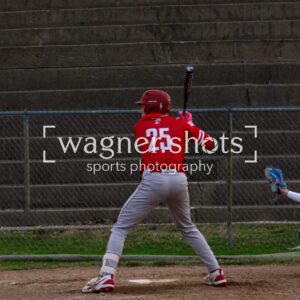TroyVarsity0321_9348