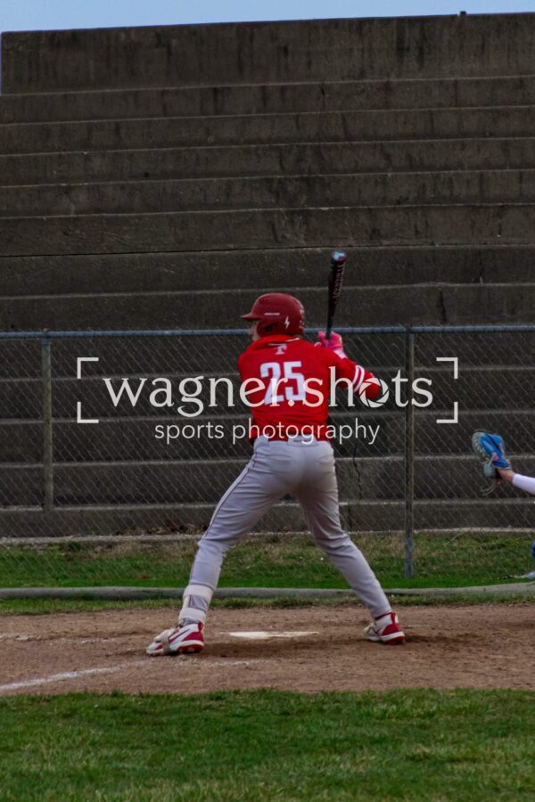 TroyVarsity0321_9348