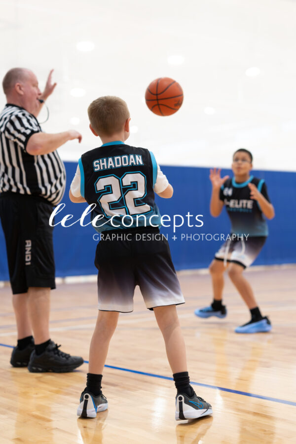 Shadoan1_031625_8796