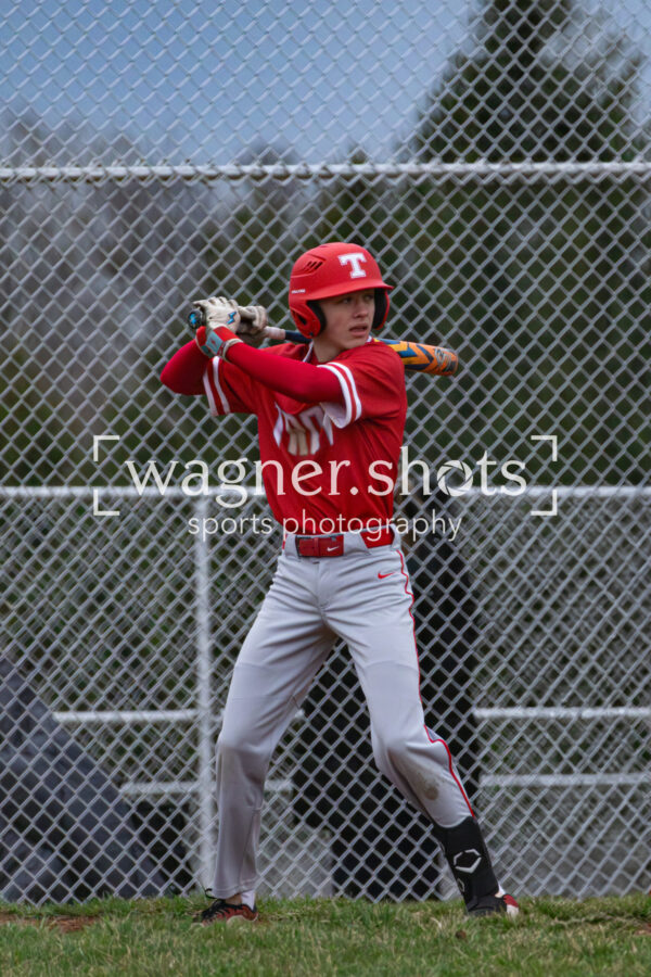 TroyJVA_0325_0005