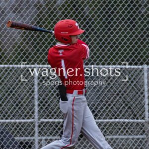 TroyJVA_0325_0011