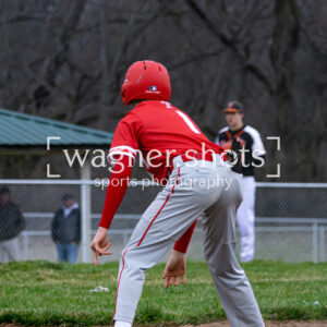 TroyJVA_0325_0028