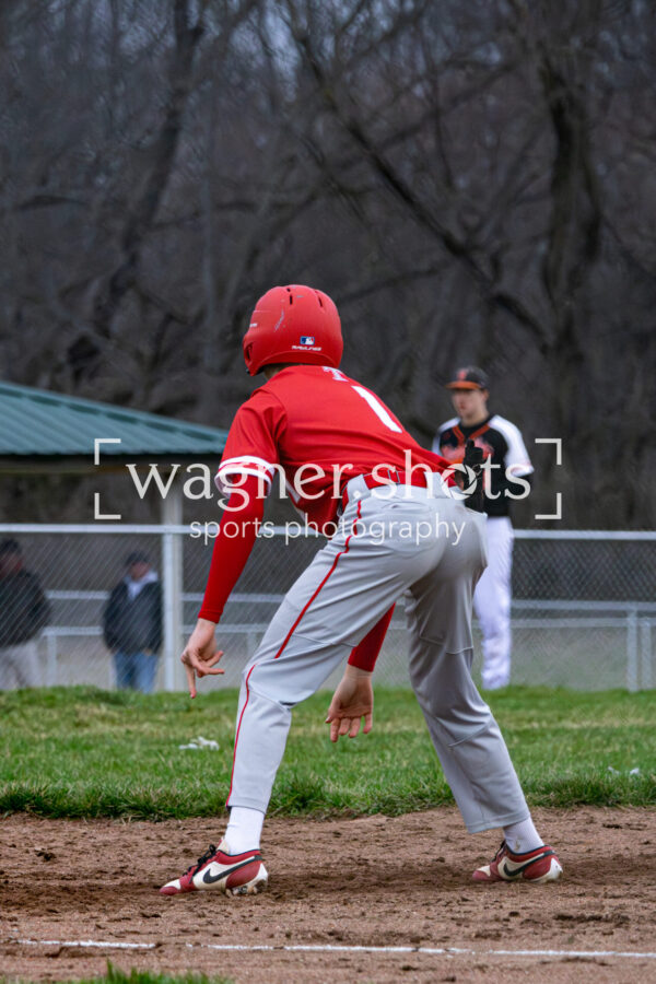 TroyJVA_0325_0028