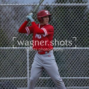 TroyJVA_0325_0030