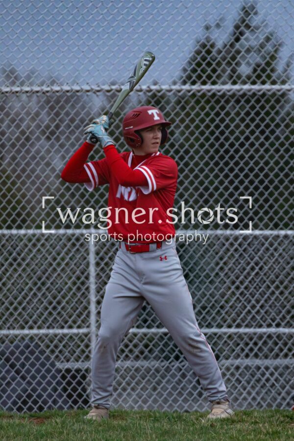 TroyJVA_0325_0030