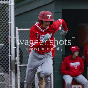 TroyJVA_0325_0036