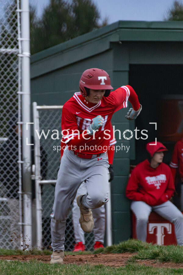 TroyJVA_0325_0036