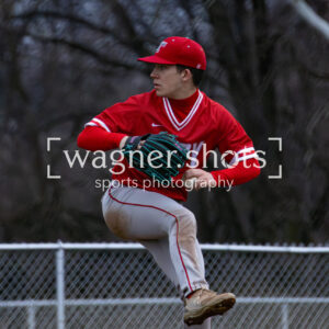 TroyJVA_0325_0045