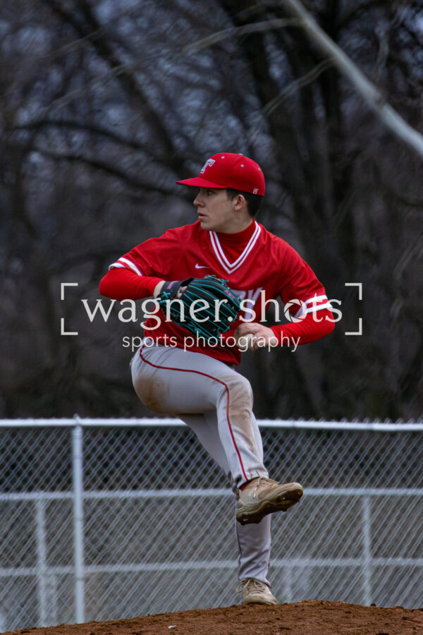 TroyJVA_0325_0045
