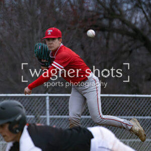TroyJVA_0325_0077
