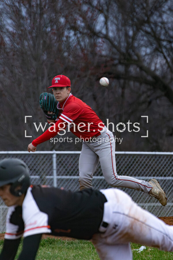 TroyJVA_0325_0077