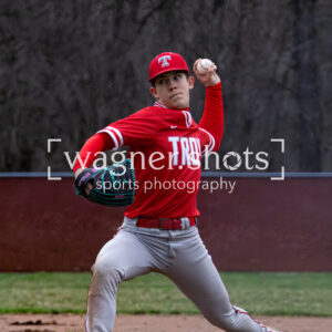 TroyJVA_0325_0130