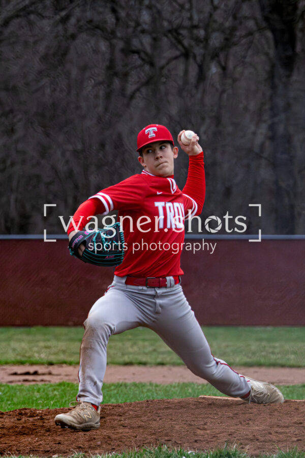 TroyJVA_0325_0130