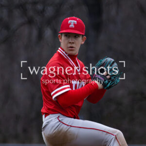 TroyJVA_0325_0134