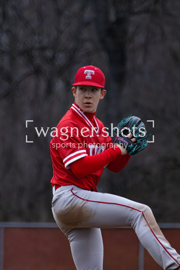 TroyJVA_0325_0134