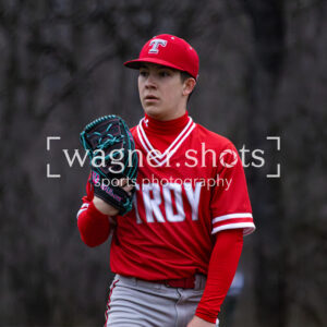TroyJVA_0325_0135