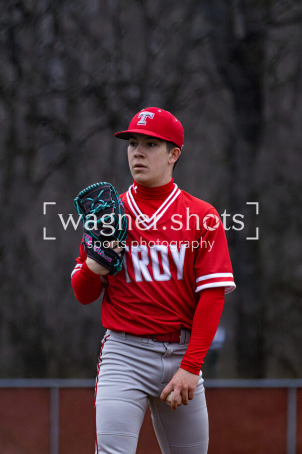 TroyJVA_0325_0135