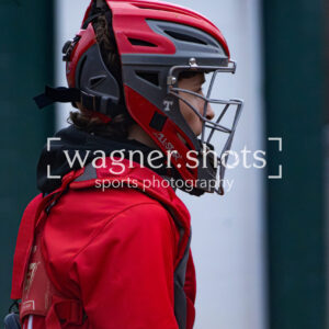 TroyJVA_0325_0144