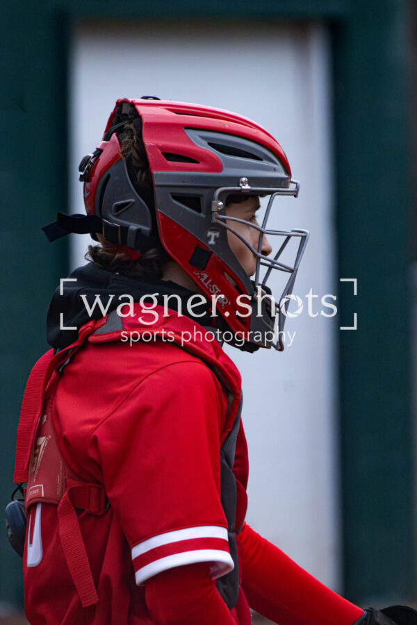 TroyJVA_0325_0144