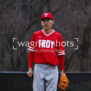 TroyJVA_0325_0150