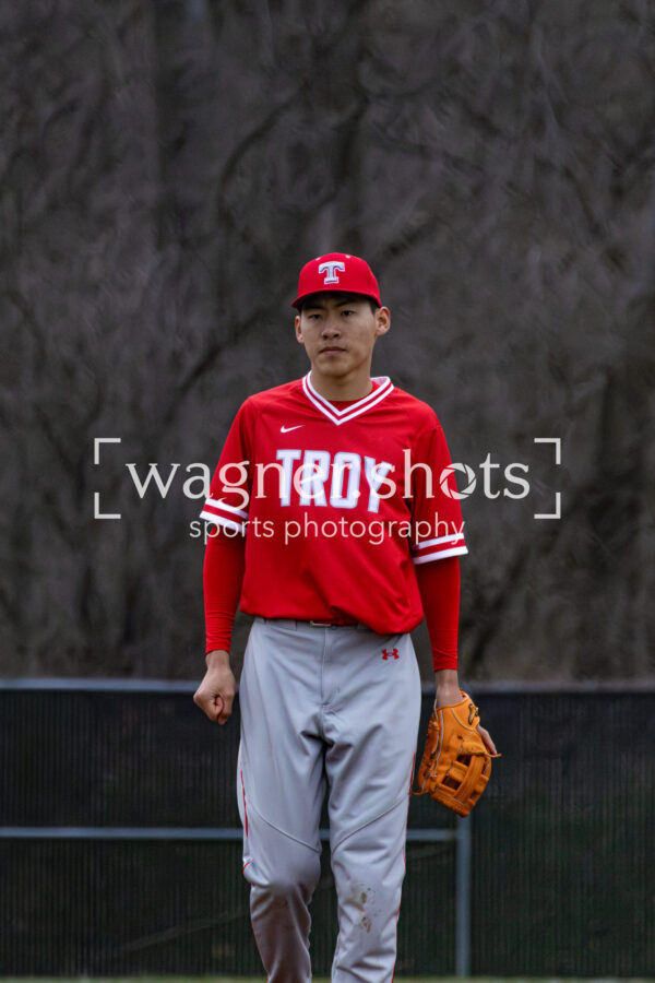 TroyJVA_0325_0150