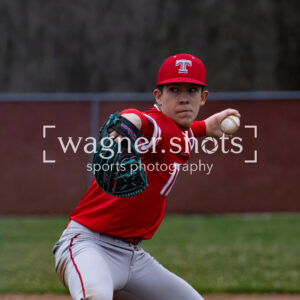 TroyJVA_0325_0194