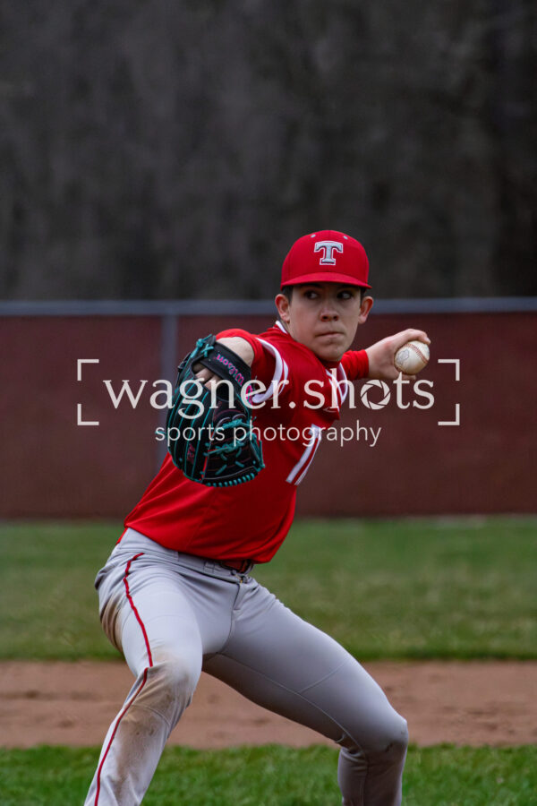 TroyJVA_0325_0194