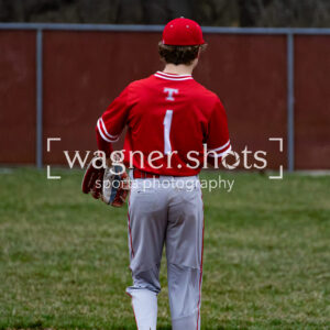 TroyJVA_0325_0202