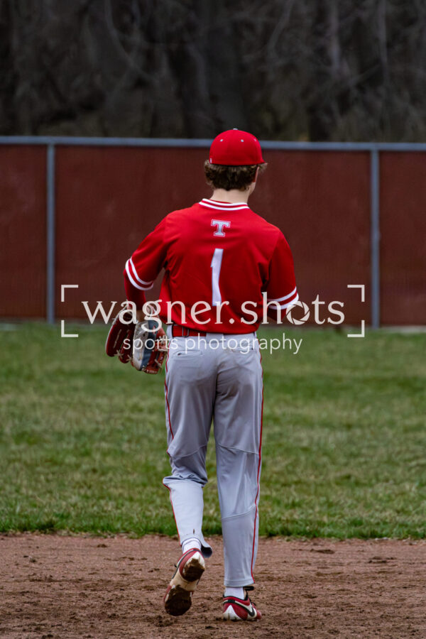TroyJVA_0325_0202