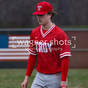 TroyJVA_0325_0208